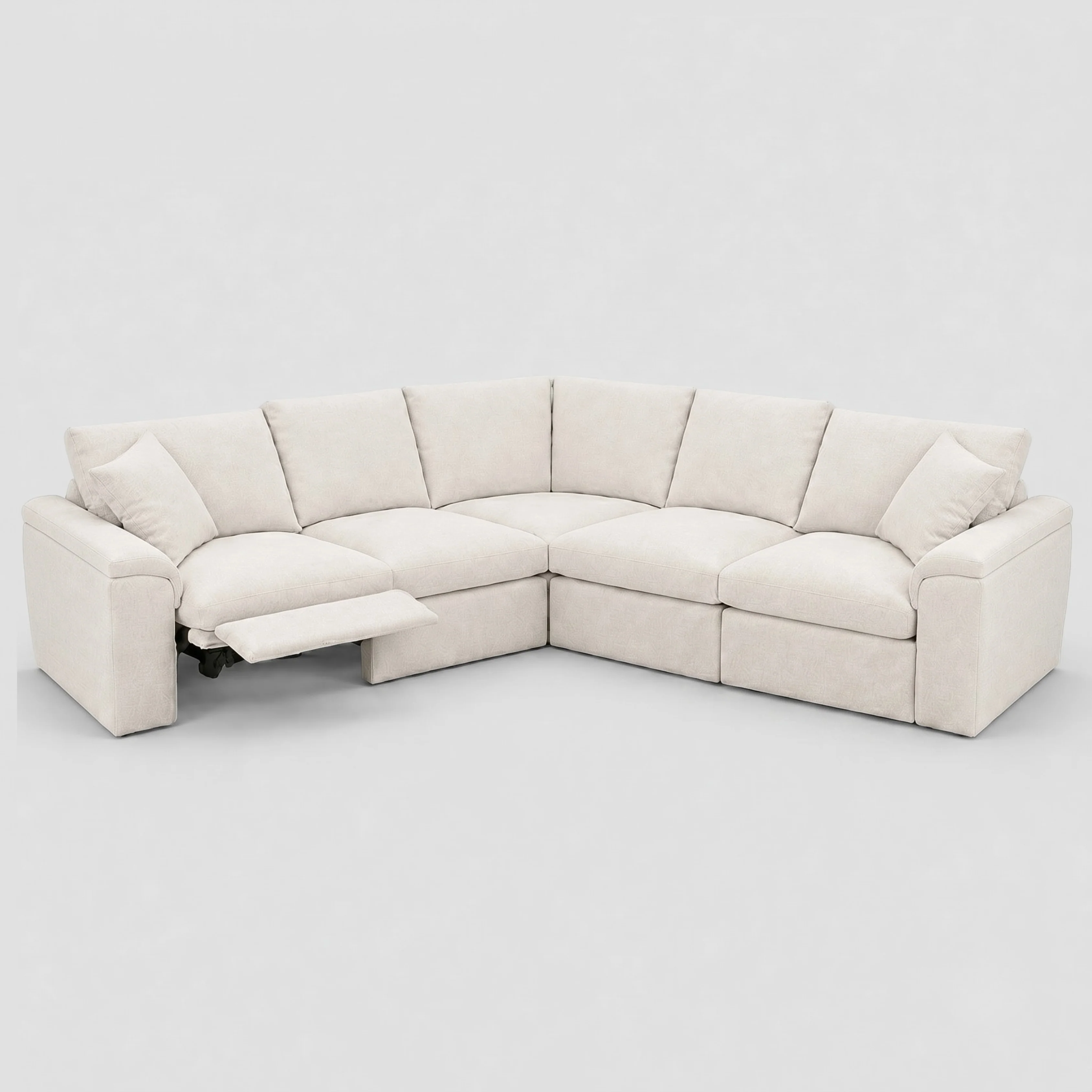 Indoor Best Sellers