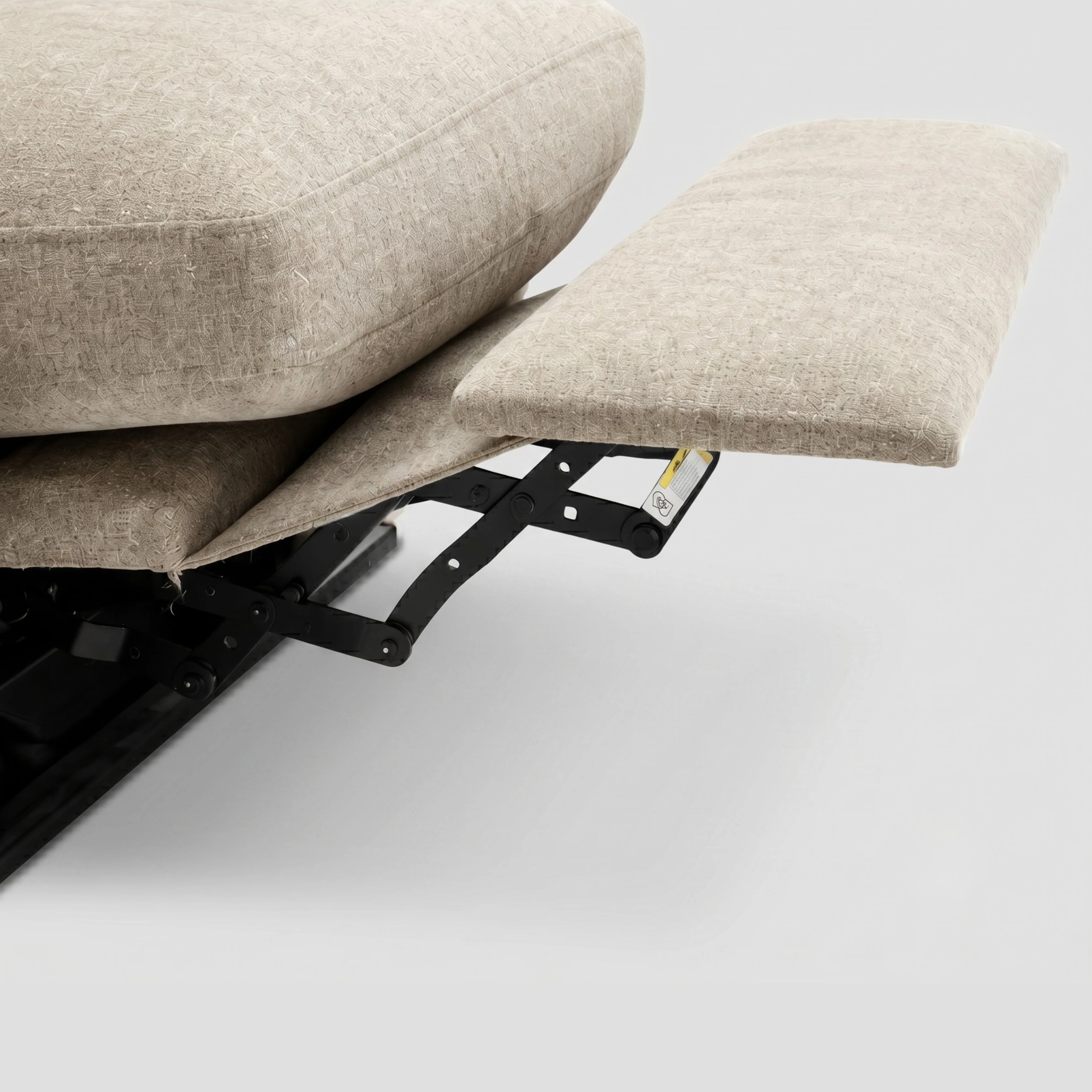 Harmony Motion Corner Sofa - Image 31