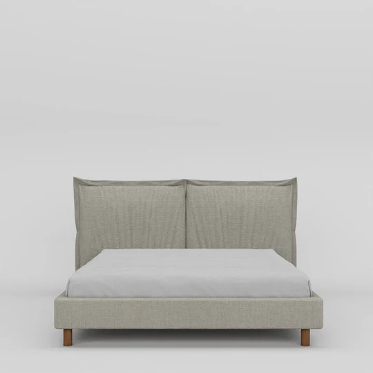 Haven Bed - Image 10