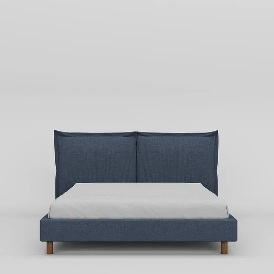 Haven Bed - Image 11
