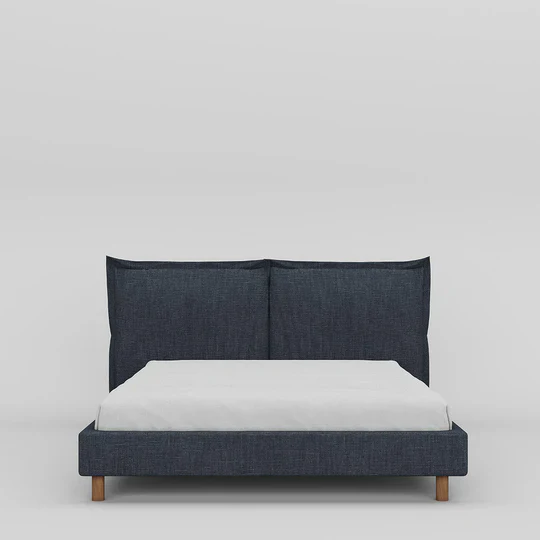 Haven Bed - Image 12