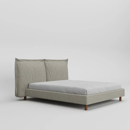 Haven Bed - Image 13