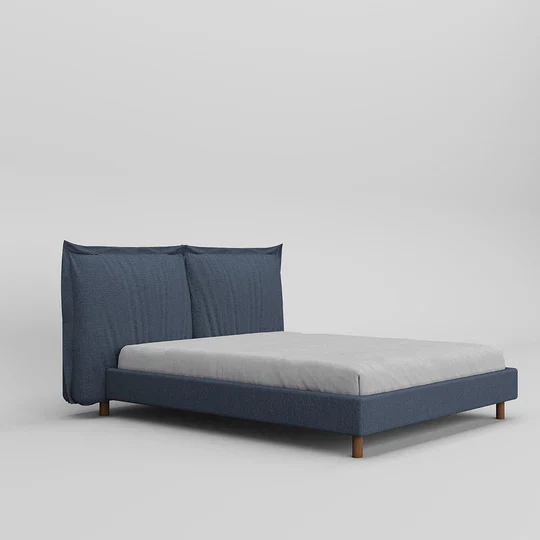 Haven Bed - Image 14