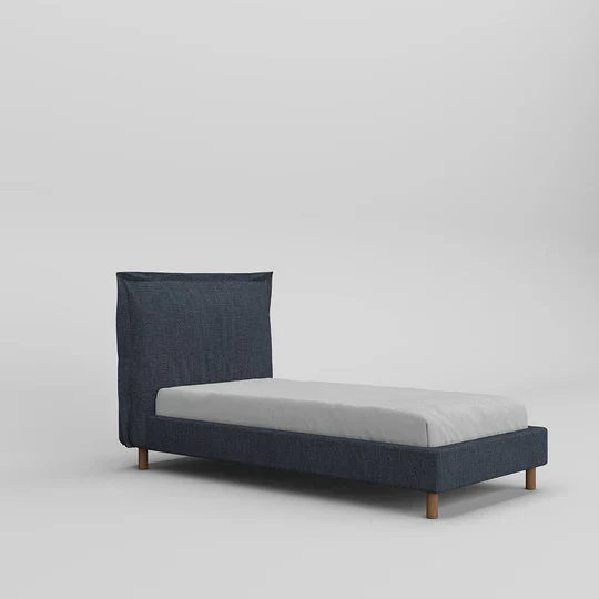 Haven Bed - Image 15