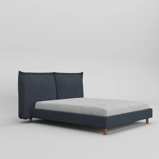 Haven Bed - Image 17