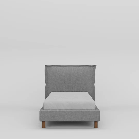 Haven Bed - Image 3