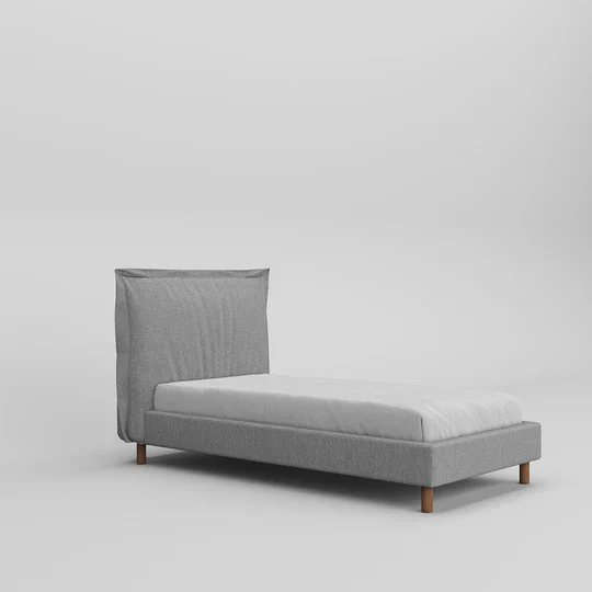 Haven Bed - Image 4