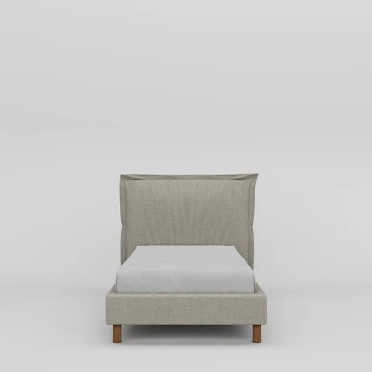 Haven Bed - Image 5