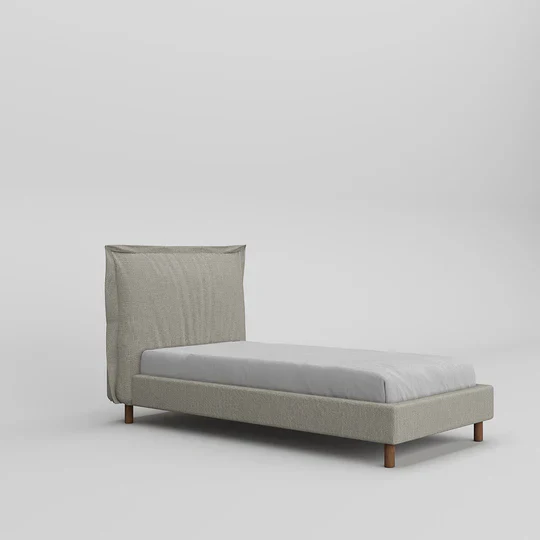 Haven Bed - Image 6