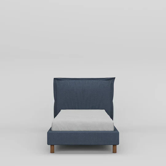 Haven Bed - Image 7