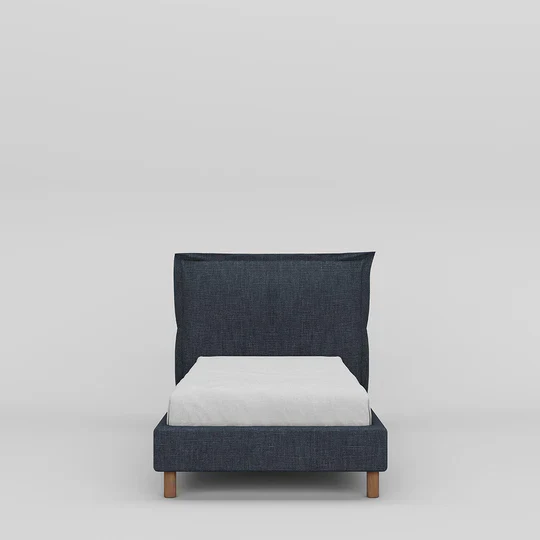 Haven Bed - Image 8