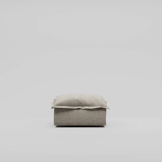 Haven Footstool - Image 3