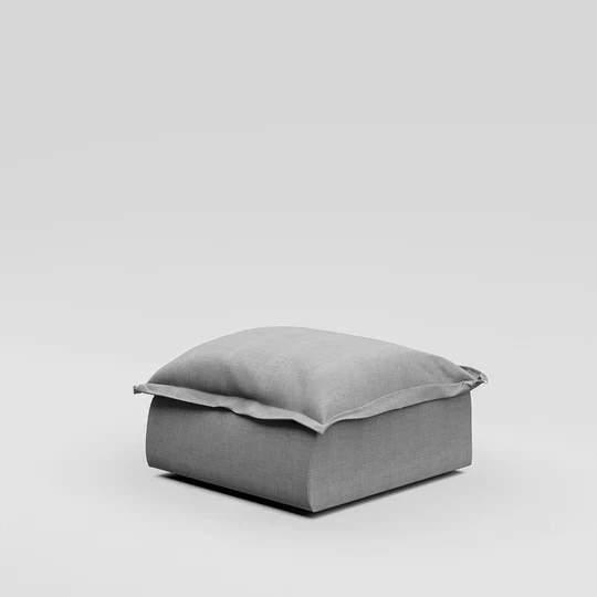 Haven Footstool - Image 5