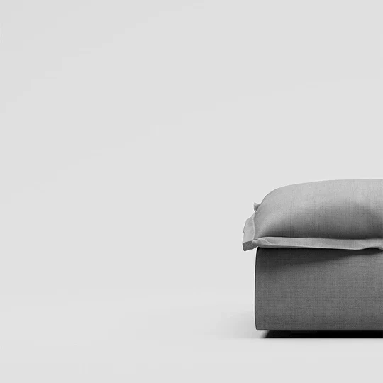 Haven Footstool - Image 6