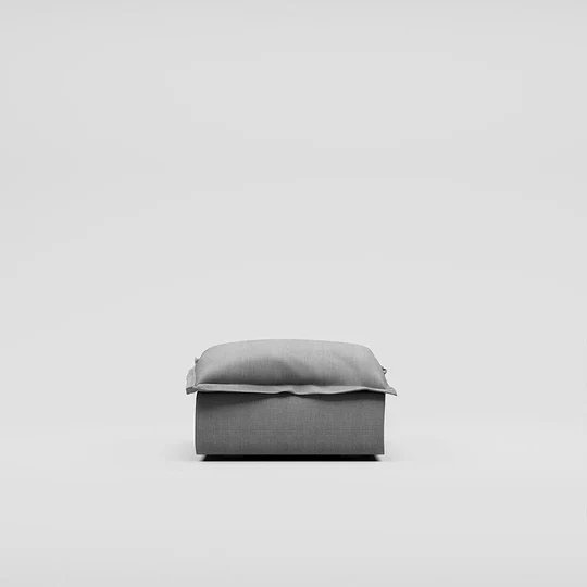 Haven Footstool - Image 7