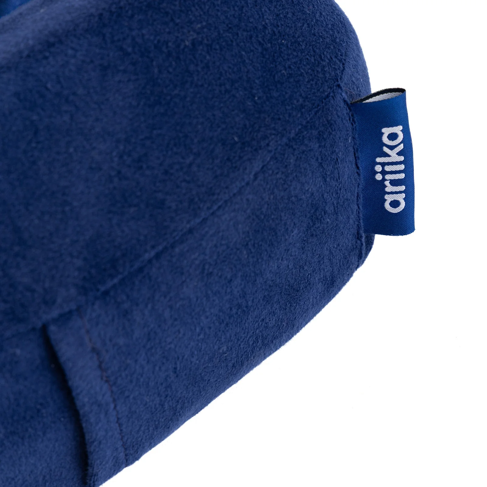 High Neck Memory Foam Pillow - Image 13