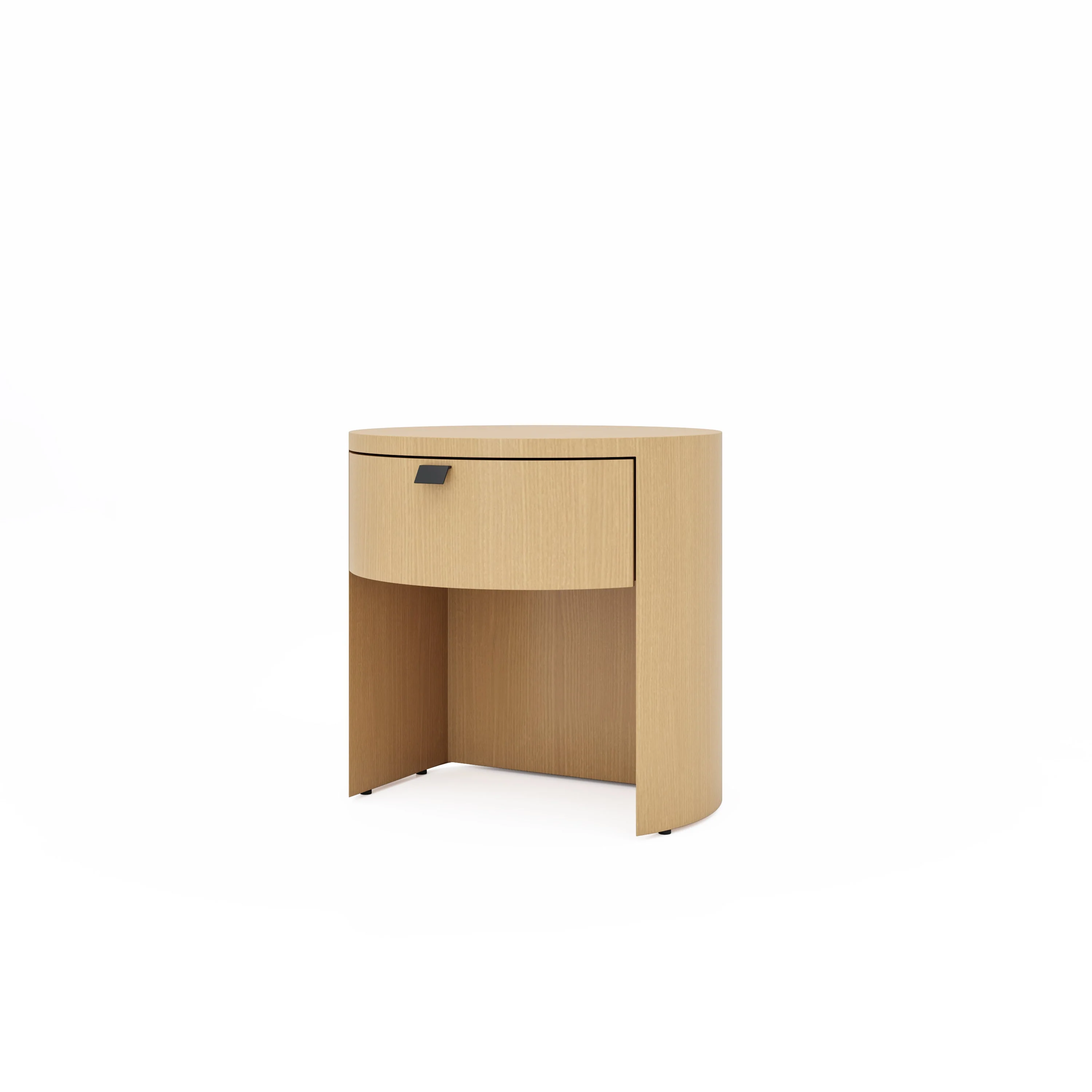 Orla Nightstand - Image 3