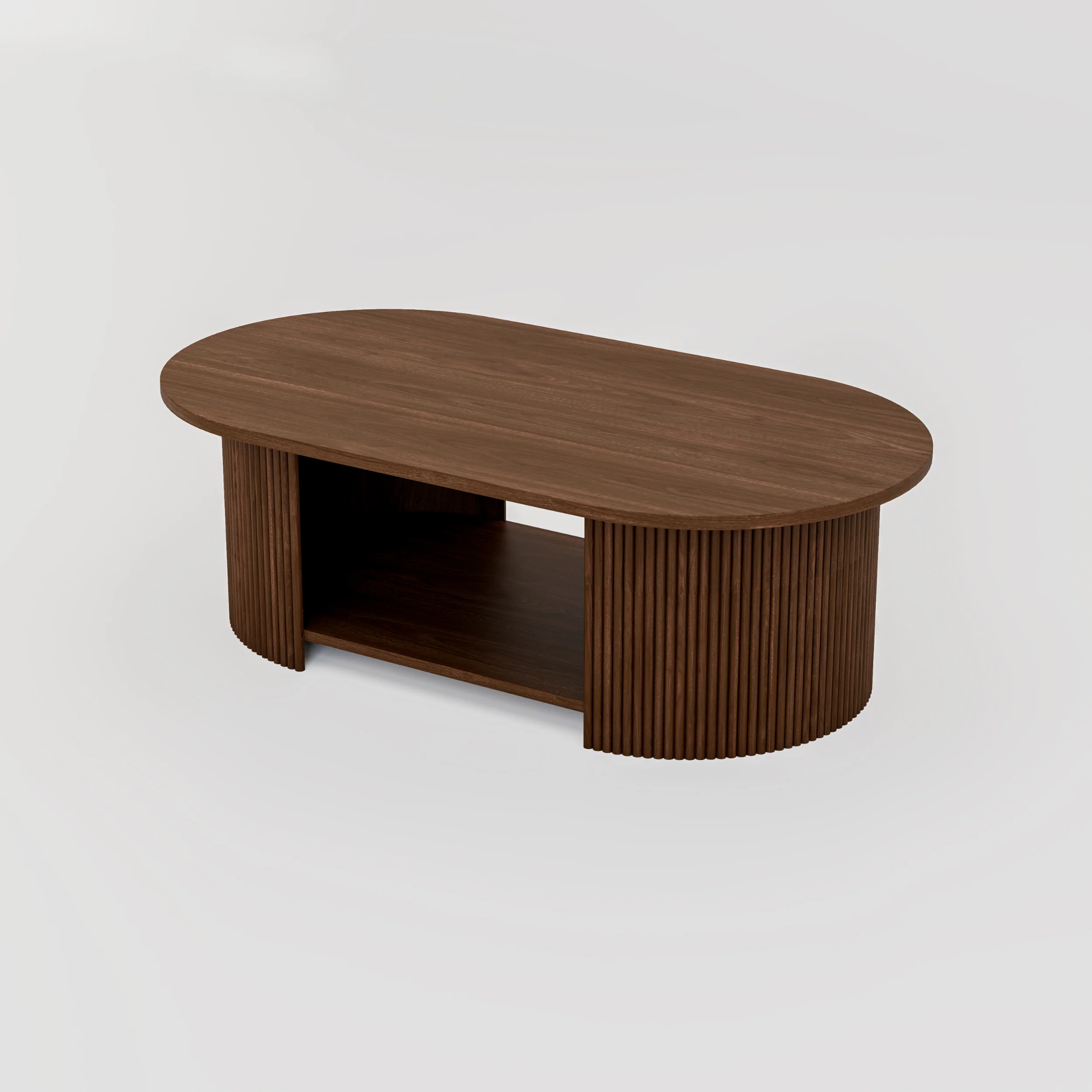Hugo Middle Table - Image 3
