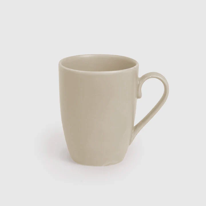 Ibiza Mug - Image 3