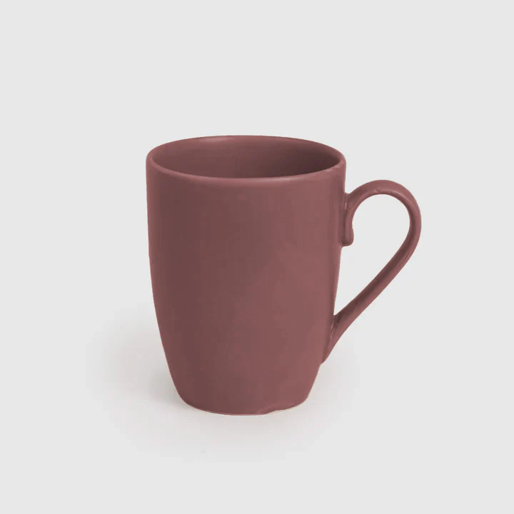 Ibiza Mug - Image 4