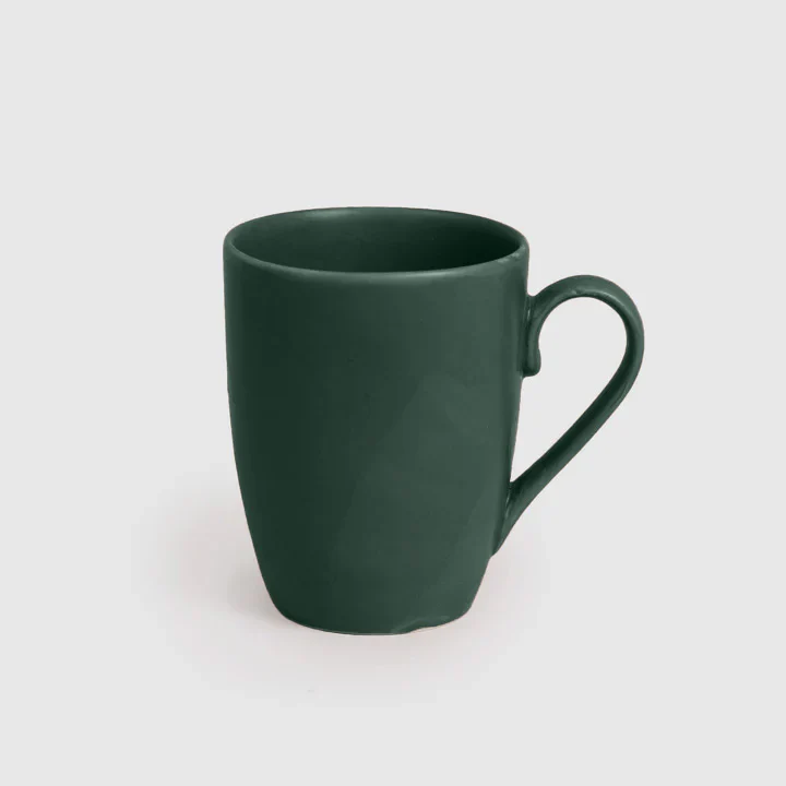 Ibiza Mug - Image 5