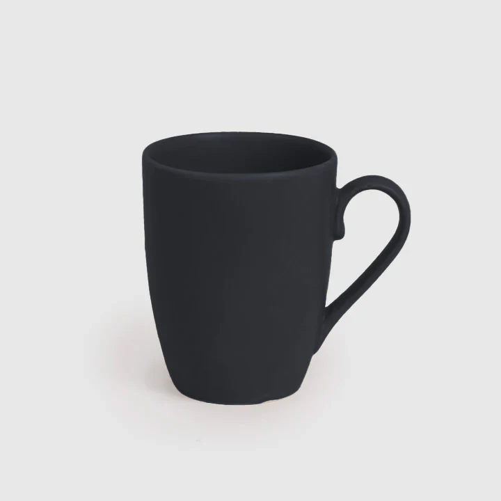 Ibiza Mug - Image 6