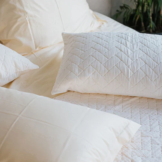 Interweave Quilt - Image 5