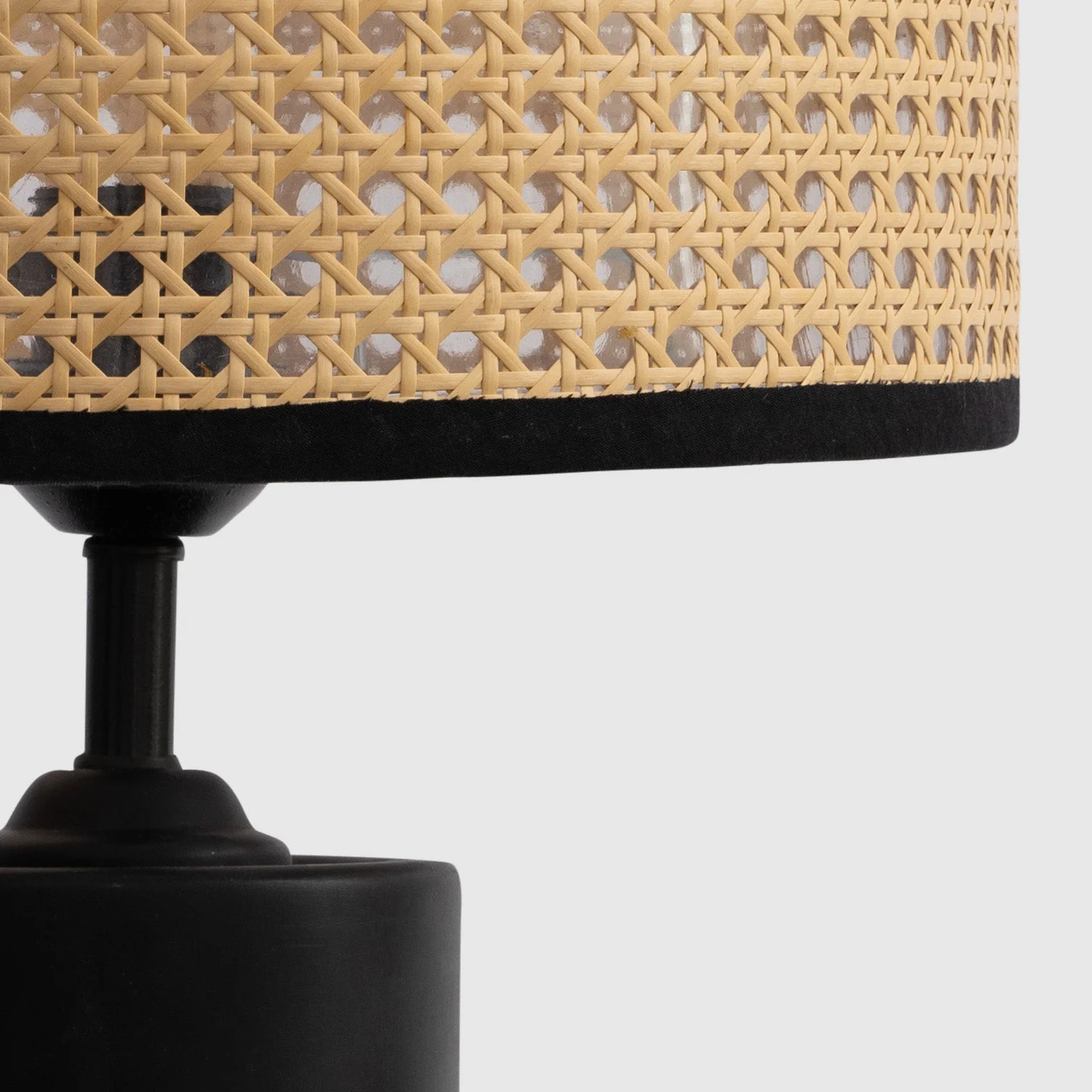 Isla Table Lamp - Image 4