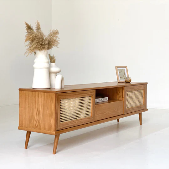 Japanese TV Unit - Image 6