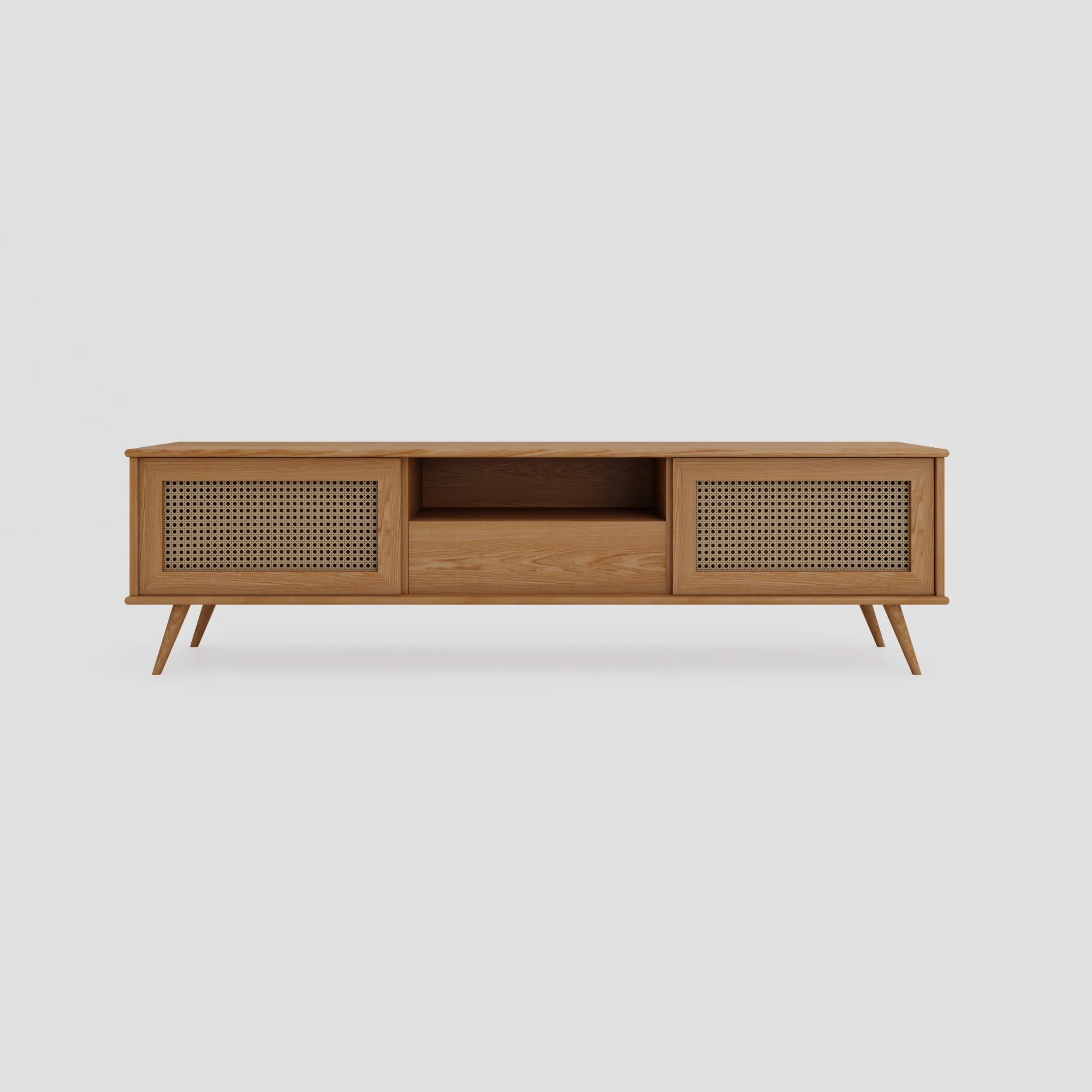Japanese TV Unit - Image 9