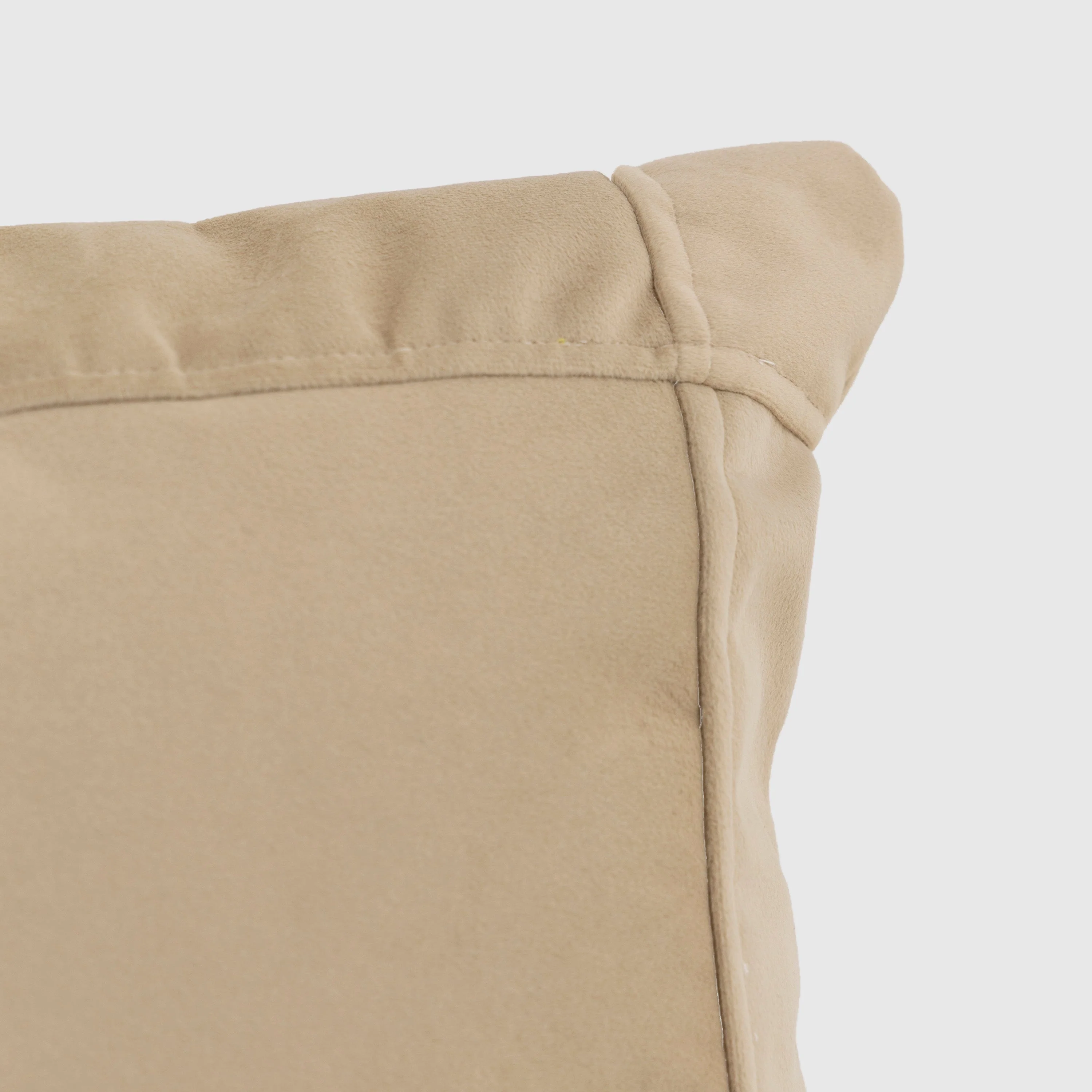Jasper cushion - Image 2