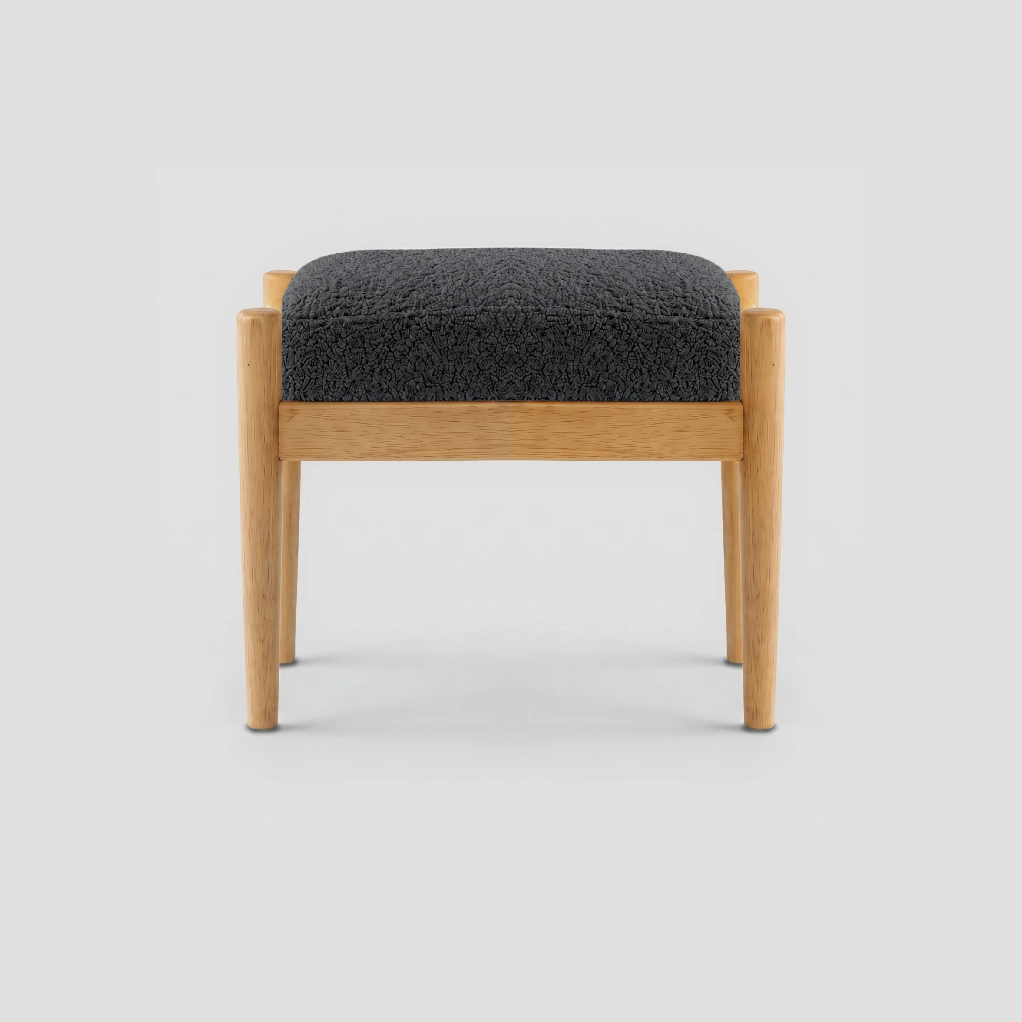 Kael Ottoman - Image 3