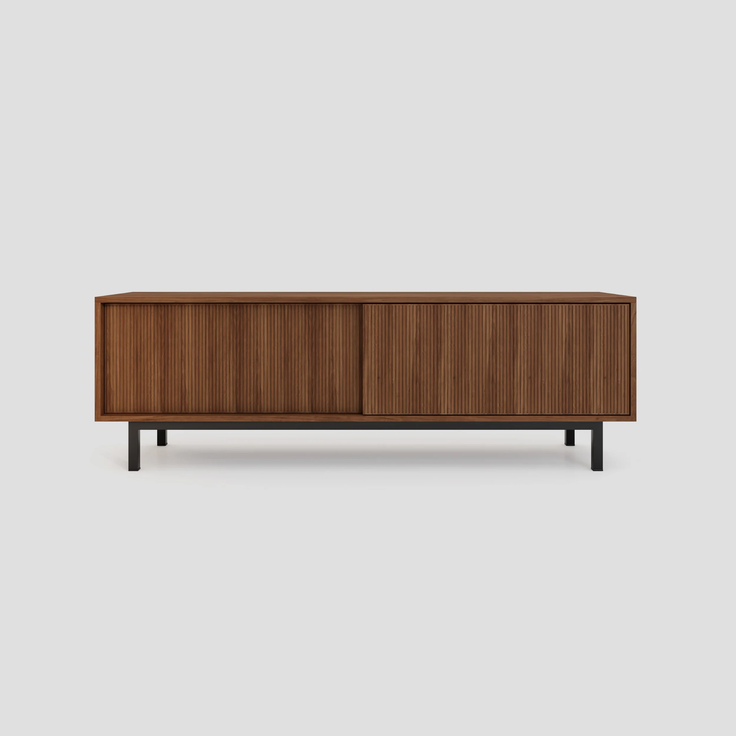 Kairo TV Unit - Image 3