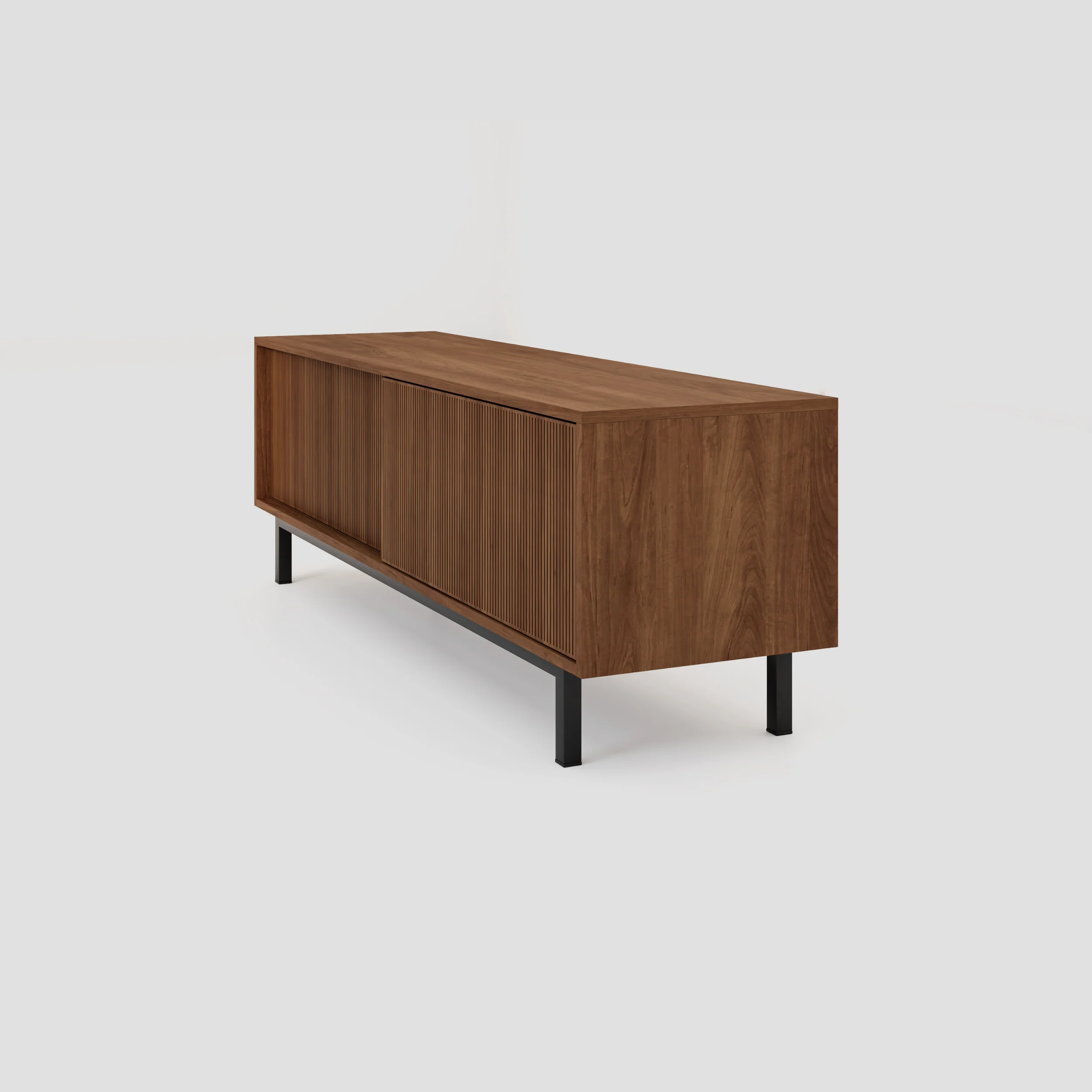 Kairo TV Unit - Image 4