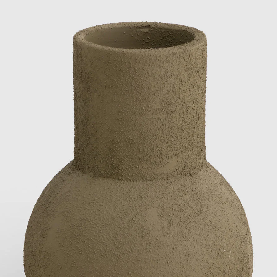Kalea Vase - Image 10