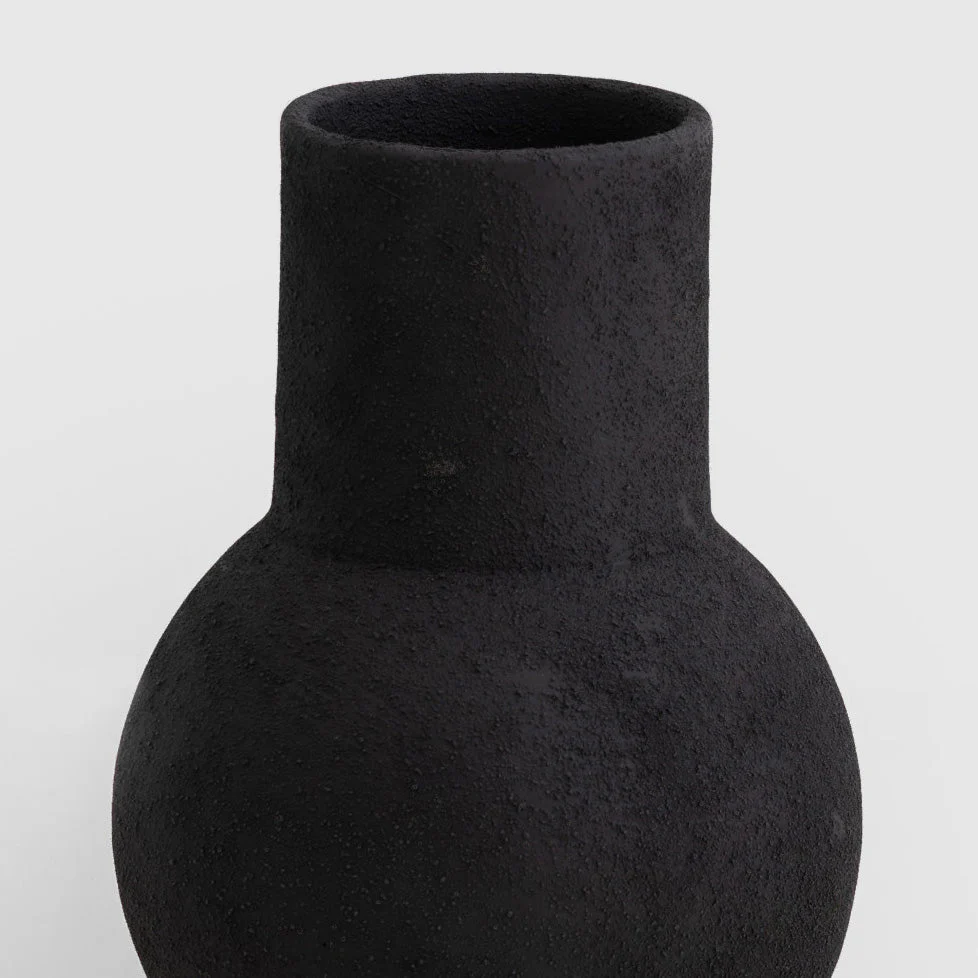 Kalea Vase - Image 2