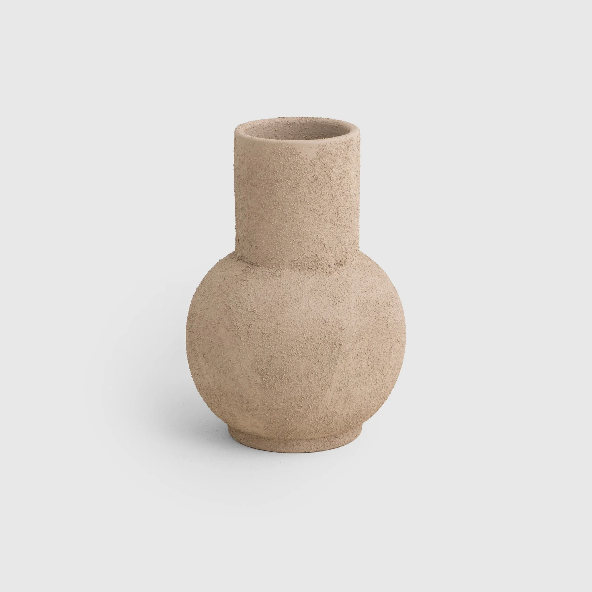Kalea Vase - Image 3