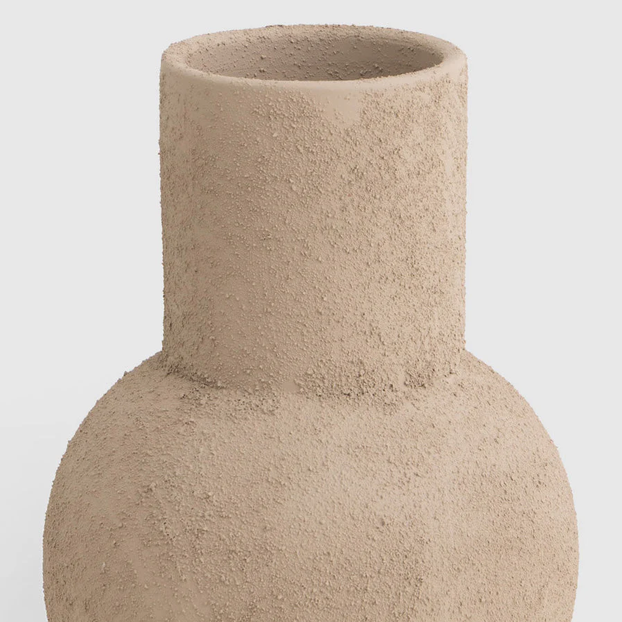 Kalea Vase - Image 4