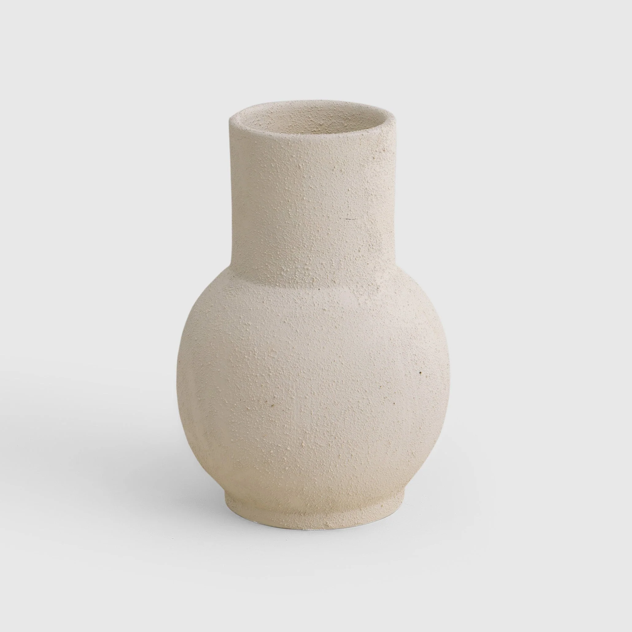 Kalea Vase - Image 5