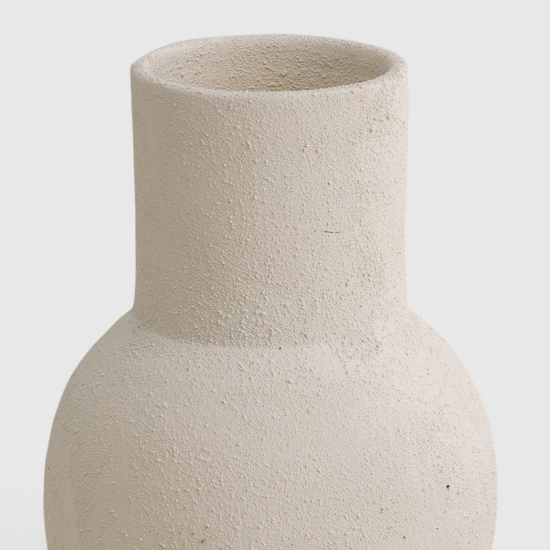 Kalea Vase - Image 6