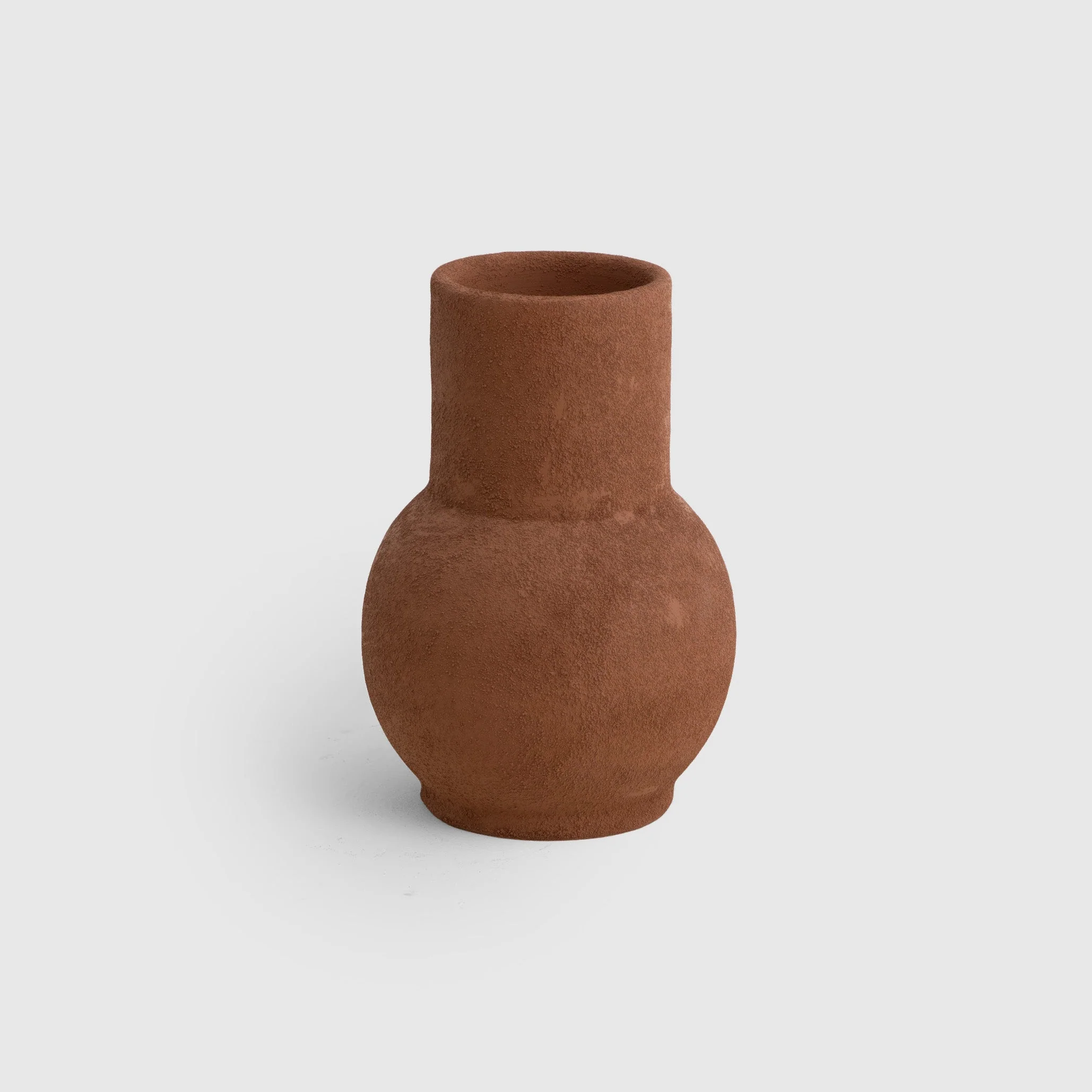 Kalea Vase - Image 7