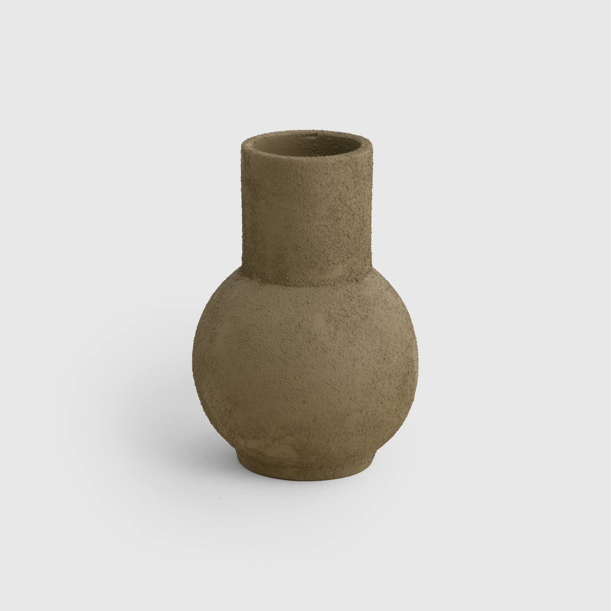 Kalea Vase - Image 9