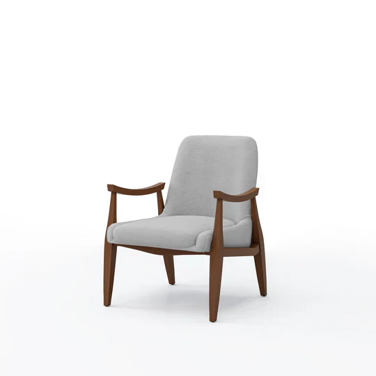Keller Armchair - Image 12