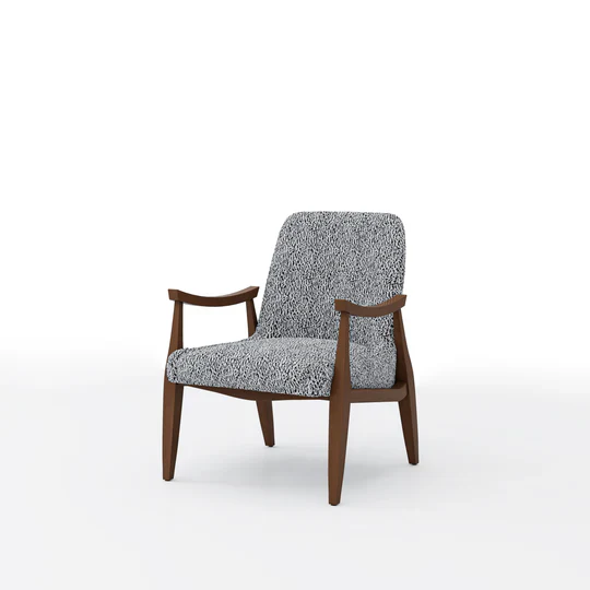 Keller Armchair - Image 13