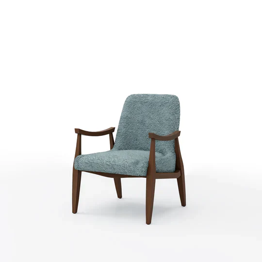 Keller Armchair - Image 14