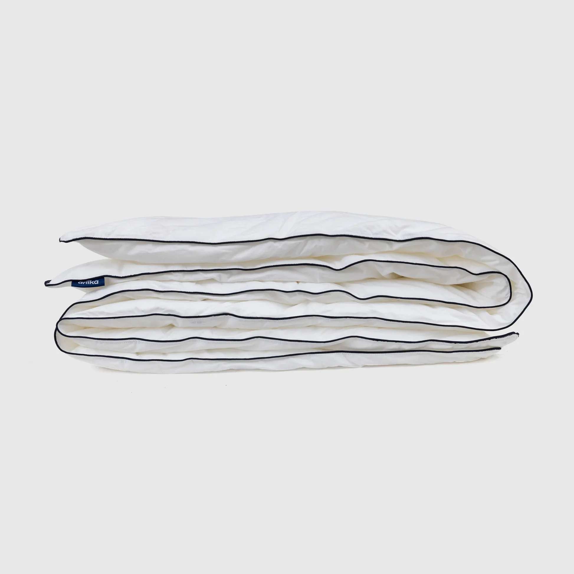 King Bamboo Essential Set - Image 5