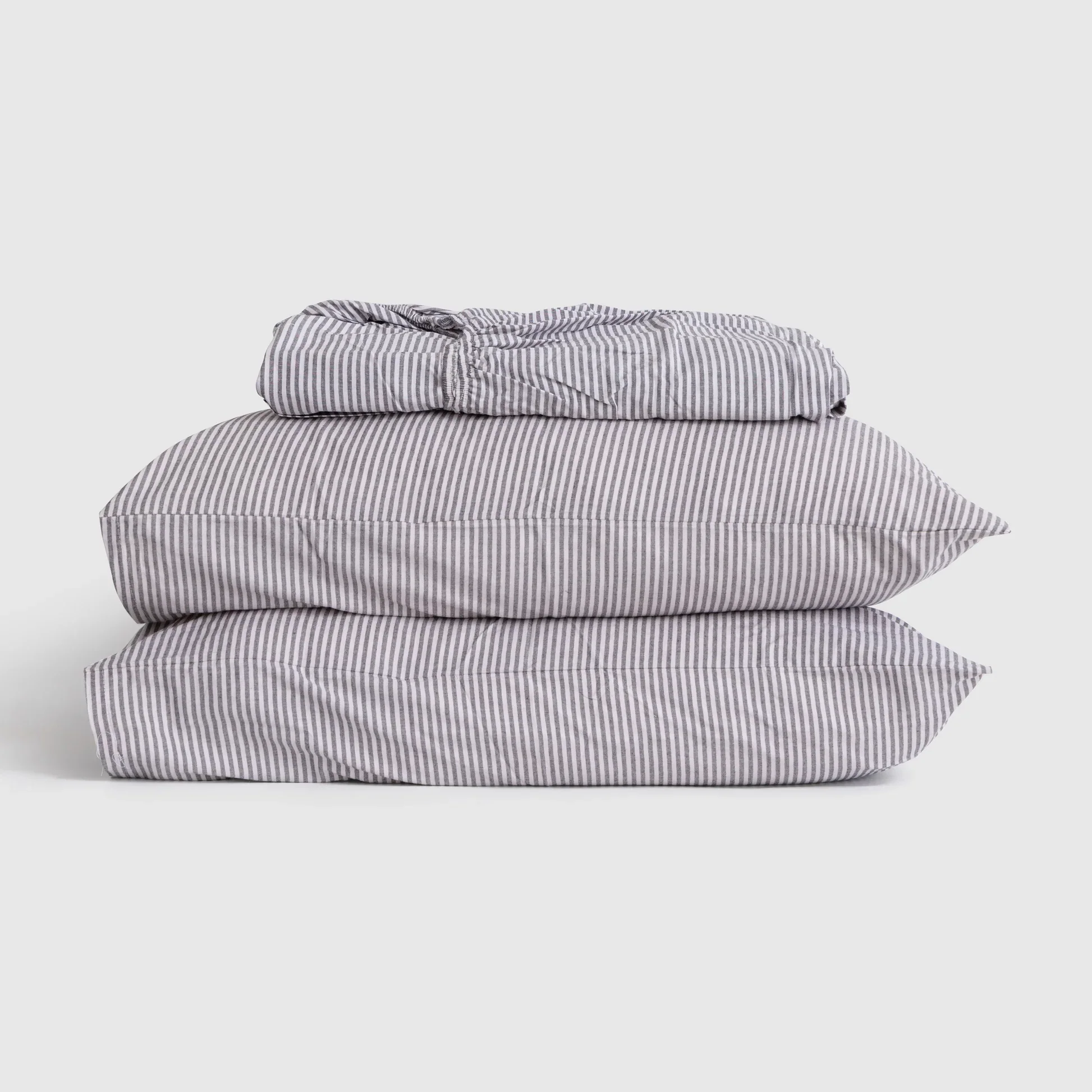 King Percale Core Set - Image 10
