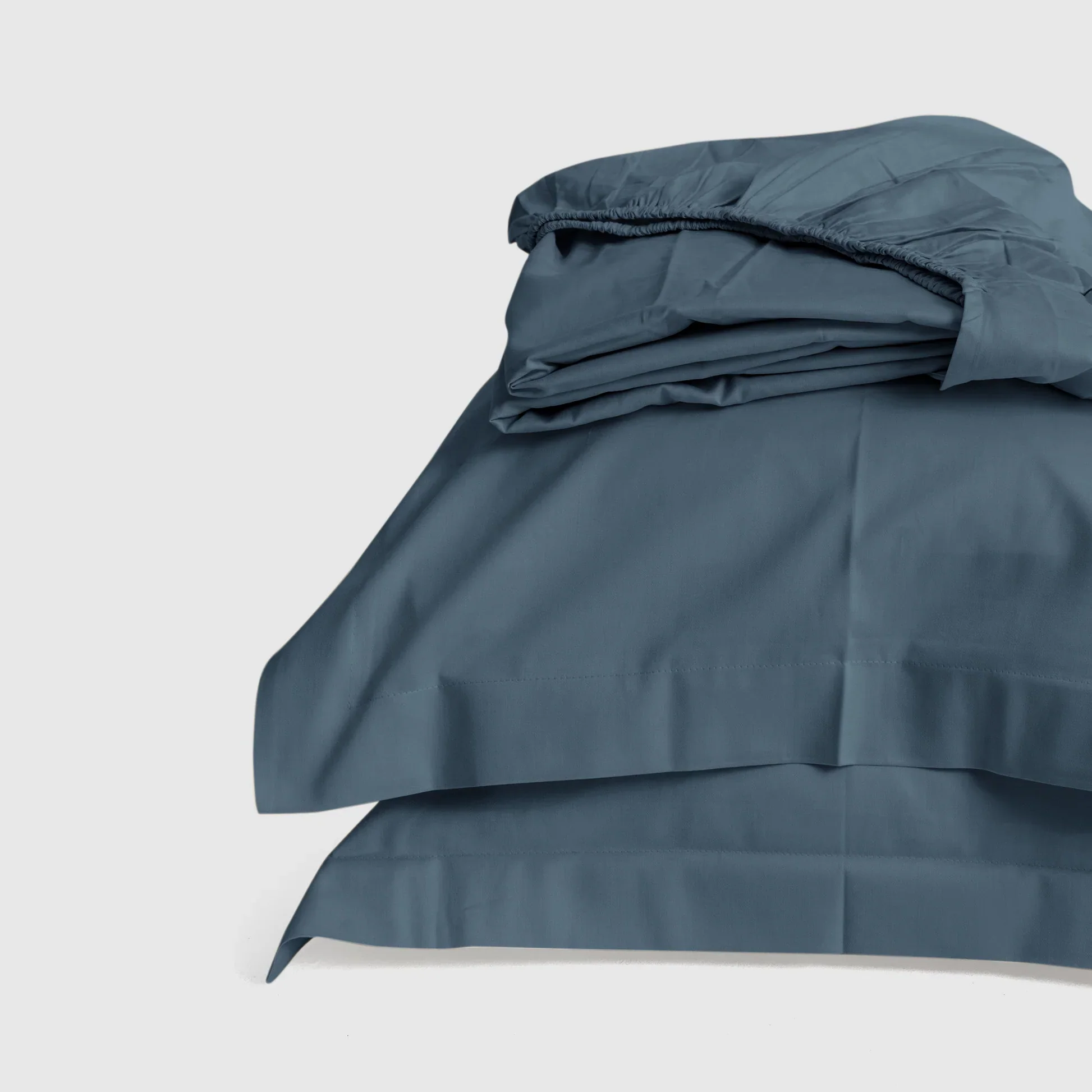 King Percale Essentials Set - Image 13