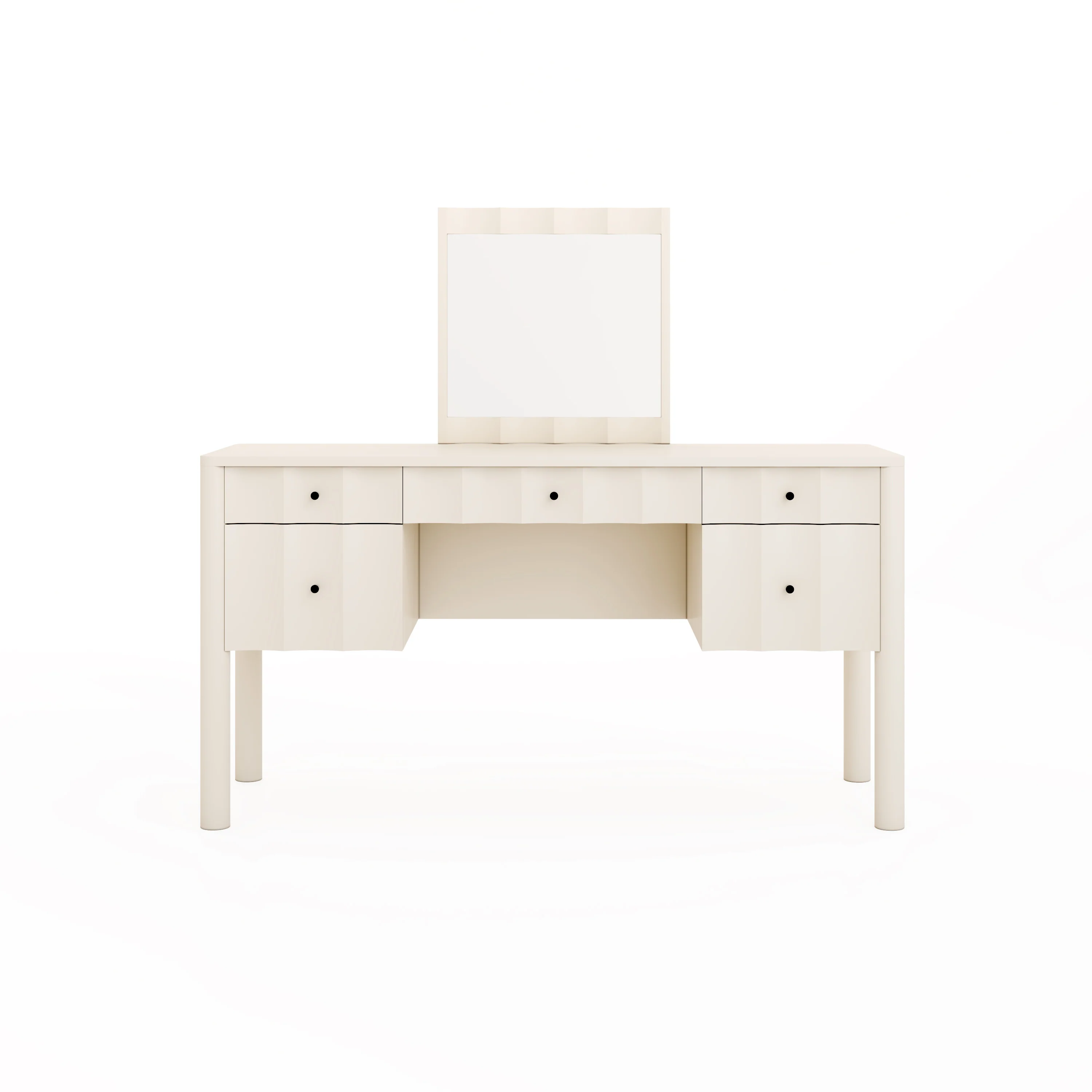 Lane Dresser