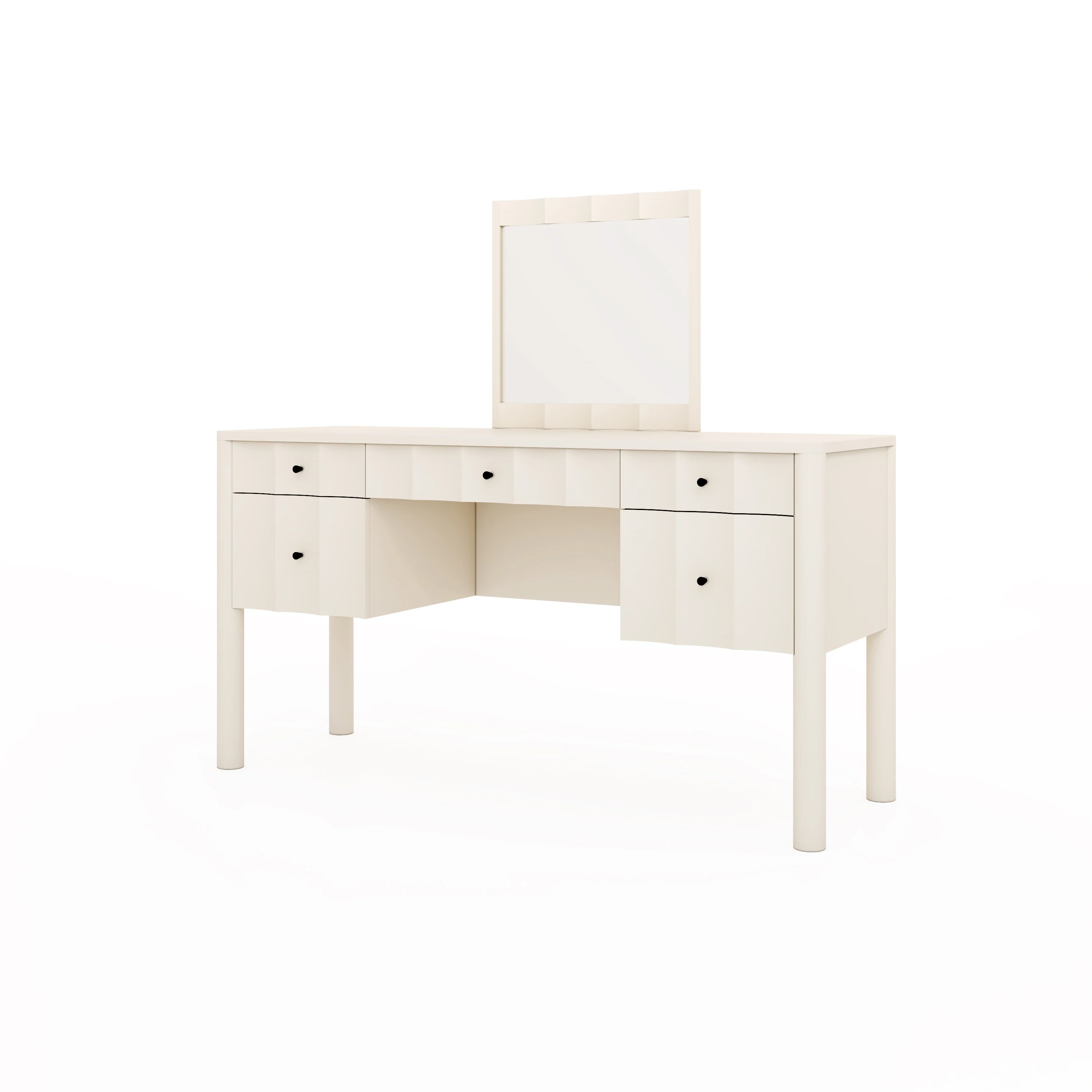 Lane Dresser - Image 2